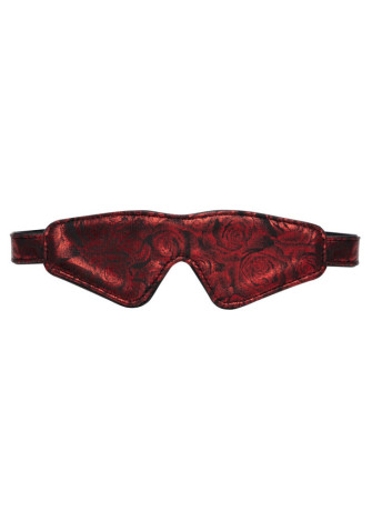 Sweet Anticipation Blindfold